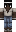 InFirstPerson Minecraft Skin