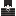 aaeu Minecraft Profile
