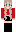 Larpery Minecraft Skin