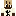 exmify Minecraft Profile