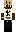 exmify Minecraft Skin