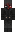 Agustlne Minecraft Skin