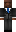 InFirstPerson Minecraft Skin
