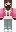 MrPickleFarm Minecraft Skin