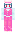 madzvie Minecraft Skin
