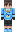 Derapchu Minecraft Skin