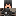 lil_palmo Minecraft Profile