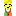 WaterIsBlueMaybe Minecraft Profile