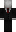 Slender Minecraft Skin