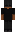 WaveThe1 Minecraft Skin