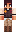 nerdholicc Minecraft Skin