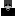 itsbroom7689 Minecraft Profile