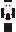 Iris_Kalanithi Minecraft Skin