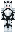 annomyia Minecraft Skin
