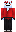 coldified Minecraft Skin