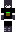Bloxy1239_Imcool Minecraft Skin