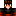 Tier2 Minecraft Profile
