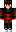 Tier2 Minecraft Skin