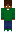InFirstPerson Minecraft Skin