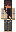 flxttersxy Minecraft Skin