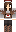 wow Minecraft Skin