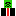 aaeb Minecraft Profile