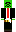 aaeb Minecraft Skin