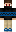 SuchSpeedX Minecraft Skin