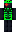 DestroyerofAbram Minecraft Skin