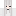 Aaep Minecraft Profile