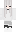 Aaep Minecraft Skin