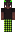 InFirstPerson Minecraft Skin