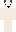 glossalia_belka Minecraft Skin