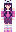HanabiYaki Minecraft Skin