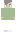 java_script_alex Minecraft Skin