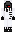 Mertlko Minecraft Skin