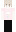 Expsharpz Minecraft Skin