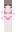 SisToria Minecraft Skin