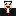 therealSocksfor1 Minecraft Profile