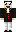 therealSocksfor1 Minecraft Skin