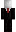 TaLLy_YY Minecraft Skin