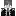 Dxnec Minecraft Profile