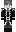 Dxnec Minecraft Skin