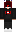 AlexandraMiau Minecraft Skin