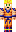 AutismFather Minecraft Skin