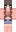 gooseylucie Minecraft Skin