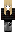 dunberga Minecraft Skin