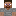 Komar Minecraft Profile