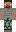 Komar Minecraft Skin
