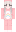 VeggetaGaymer Minecraft Skin